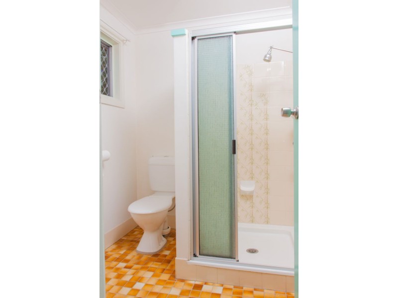 50b Cathcart Street, Girards Hill NSW 2480