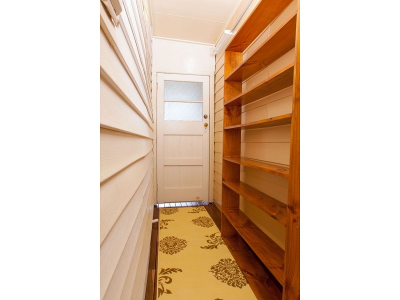 50b Cathcart Street, Girards Hill NSW 2480