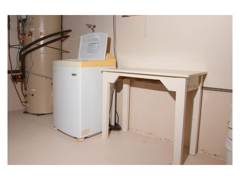 50b Cathcart Street, Girards Hill NSW 2480