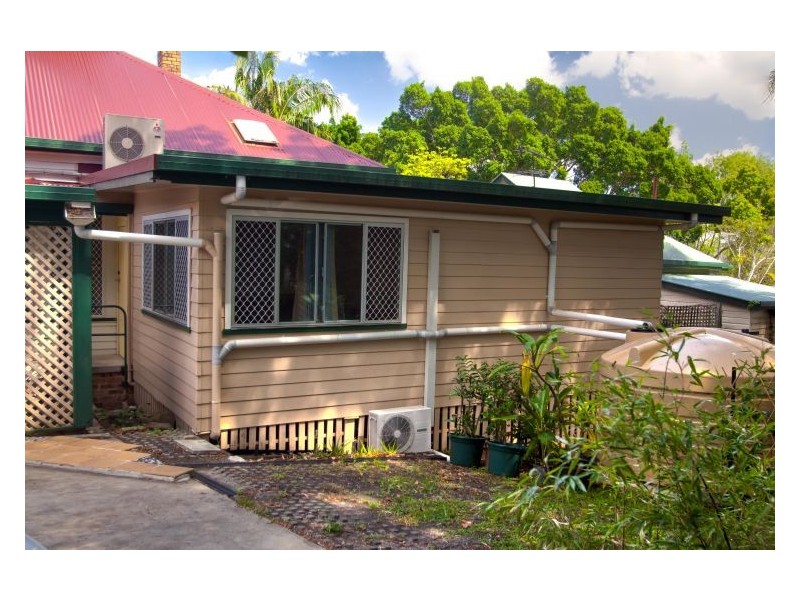 50b Cathcart Street, Girards Hill NSW 2480