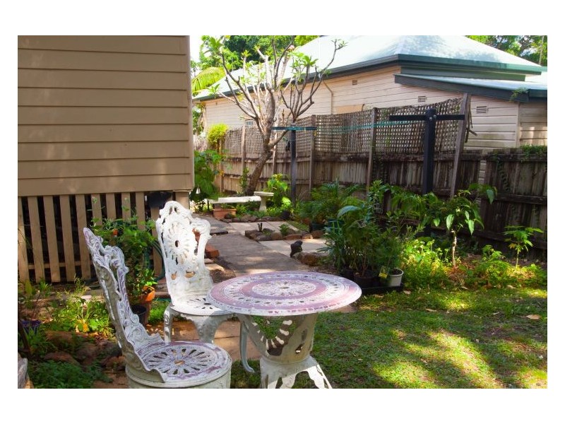 50b Cathcart Street, Girards Hill NSW 2480