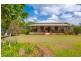1241 Keerrong Road, Keerrong NSW 2480