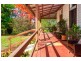 1241 Keerrong Road, Keerrong NSW 2480