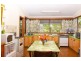 1241 Keerrong Road, Keerrong NSW 2480
