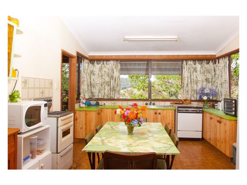 1241 Keerrong Road, Keerrong NSW 2480