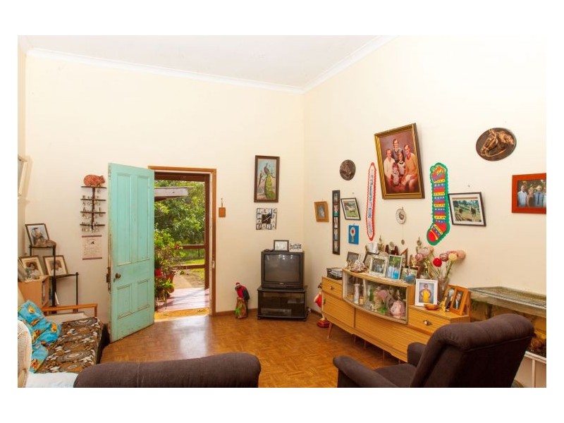 1241 Keerrong Road, Keerrong NSW 2480