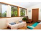1241 Keerrong Road, Keerrong NSW 2480