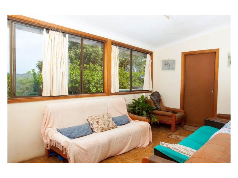 1241 Keerrong Road, Keerrong NSW 2480