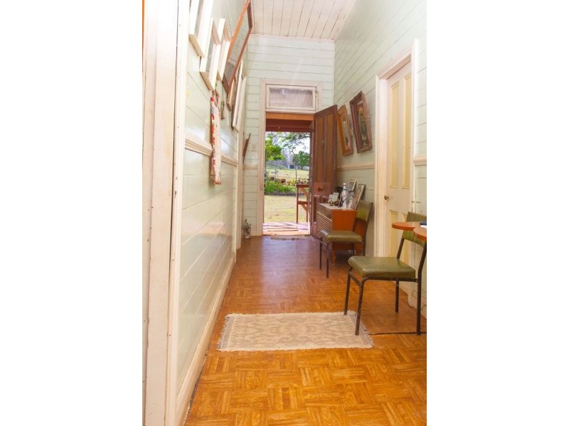 1241 Keerrong Road, Keerrong NSW 2480