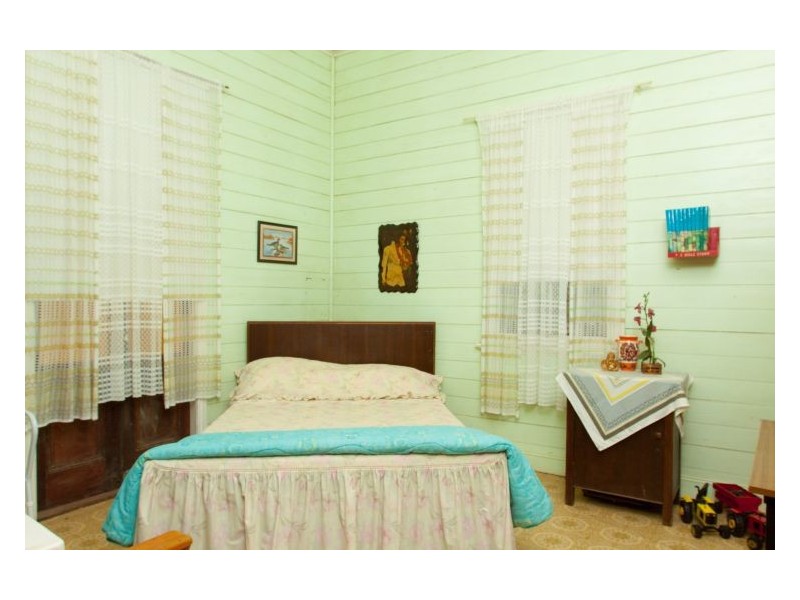 1241 Keerrong Road, Keerrong NSW 2480