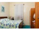 1241 Keerrong Road, Keerrong NSW 2480