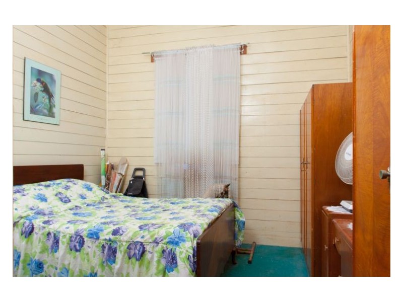 1241 Keerrong Road, Keerrong NSW 2480