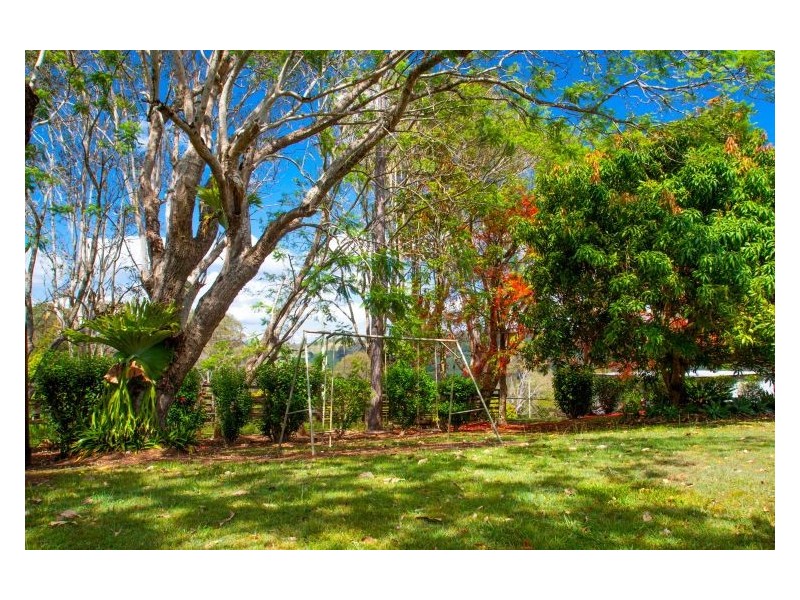 1241 Keerrong Road, Keerrong NSW 2480