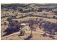 1241 Keerrong Road, Keerrong NSW 2480