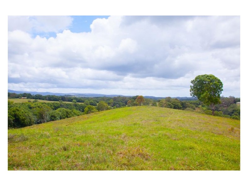 Lot 32, 5 Donaghue Street, Dunoon NSW 2480