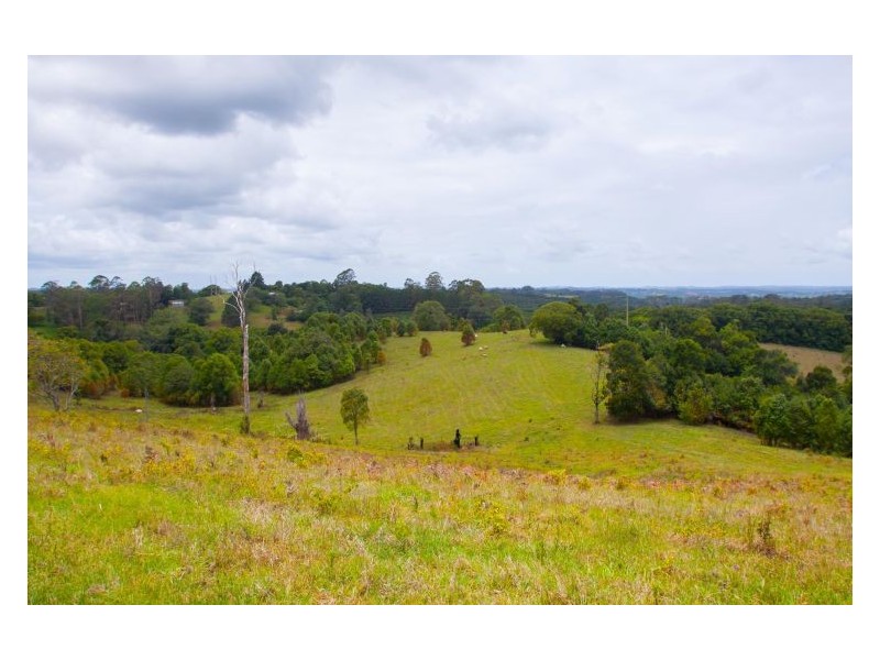 Lot 32, 5 Donaghue Street, Dunoon NSW 2480
