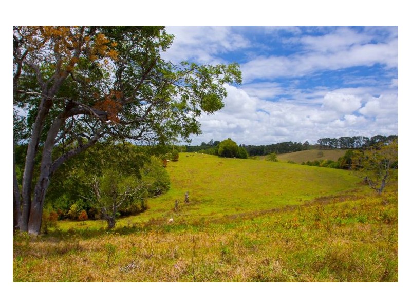 Lot 32, 5 Donaghue Street, Dunoon NSW 2480