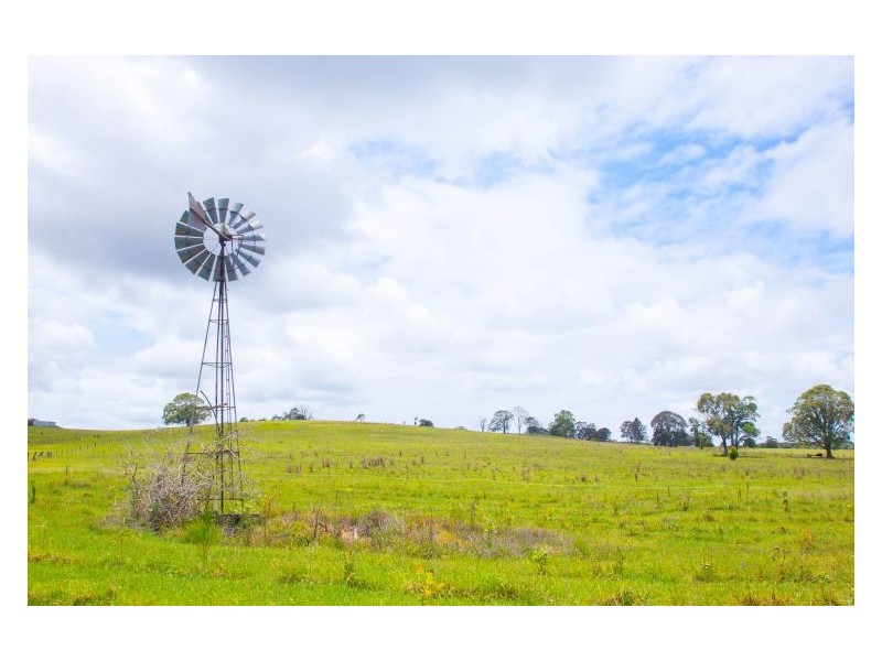 Lot 32, 5 Donaghue Street, Dunoon NSW 2480