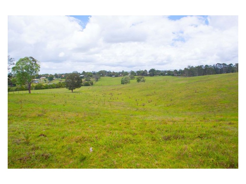 Lot 32, 5 Donaghue Street, Dunoon NSW 2480