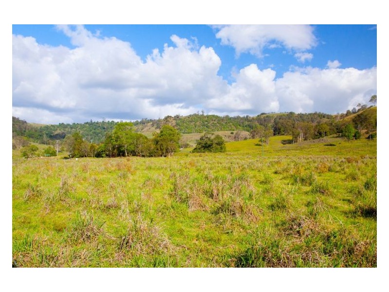 25 & 29 Swift Road, Coffee Camp NSW 2480