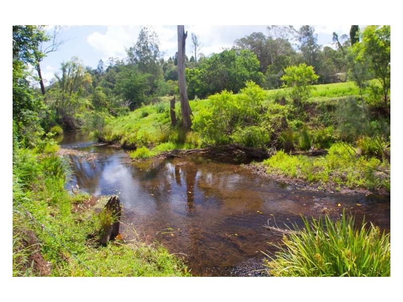 25 & 29 Swift Road, Coffee Camp NSW 2480