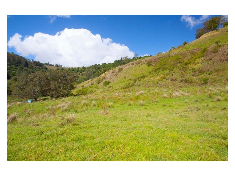 25 & 29 Swift Road, Coffee Camp NSW 2480