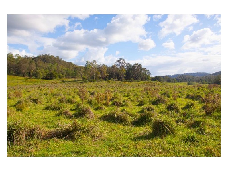 25 & 29 Swift Road, Coffee Camp NSW 2480