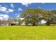 Lot 2 Dunoon Road, Tullera NSW 2480