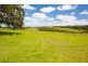 Lot 2 Dunoon Road, Tullera NSW 2480