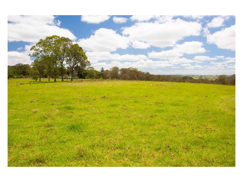 Lot 2 Dunoon Road, Tullera NSW 2480