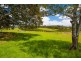 Lot 2 Dunoon Road, Tullera NSW 2480