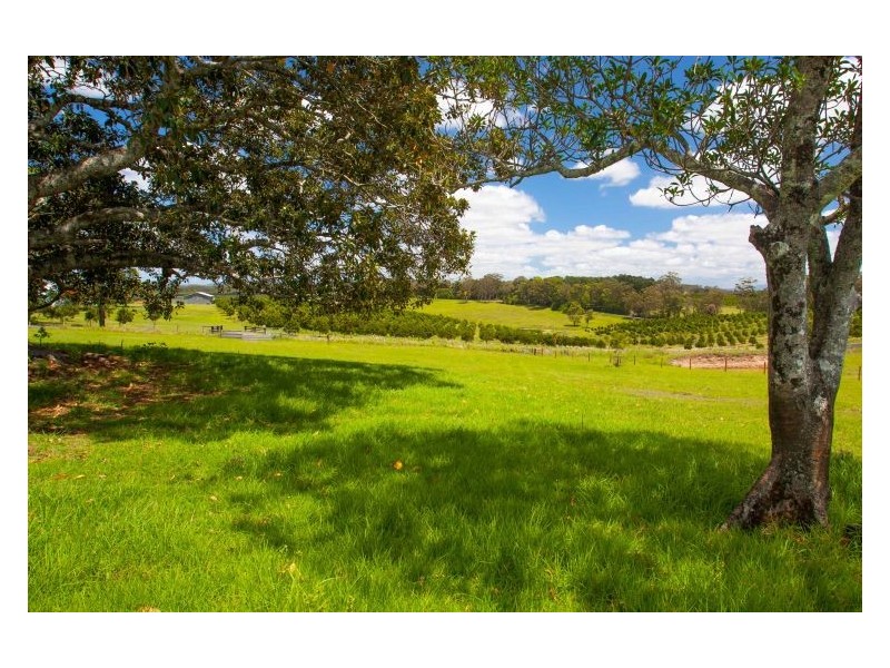 Lot 2 Dunoon Road, Tullera NSW 2480