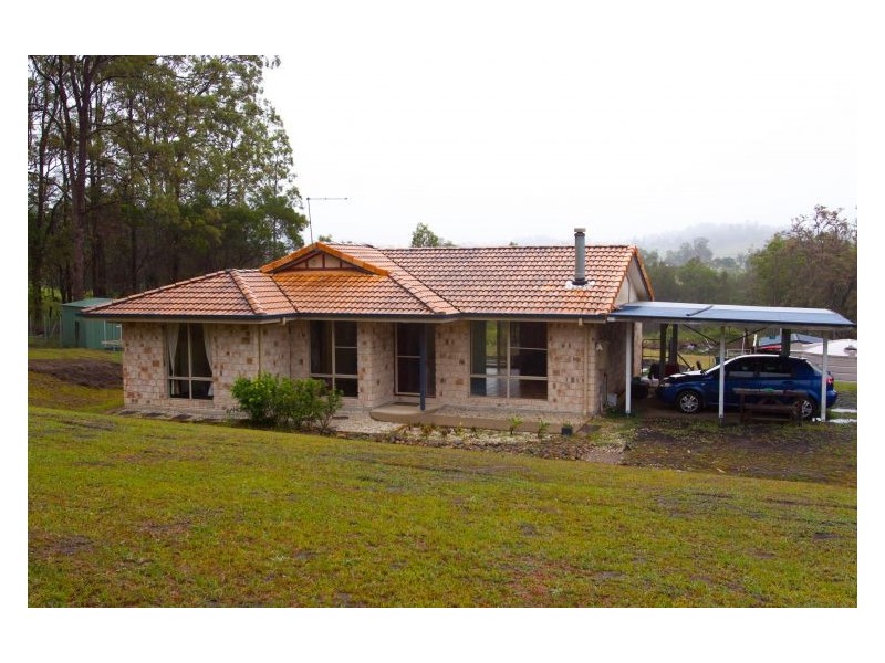 29 Te Araowa Drive, North Casino NSW 2470