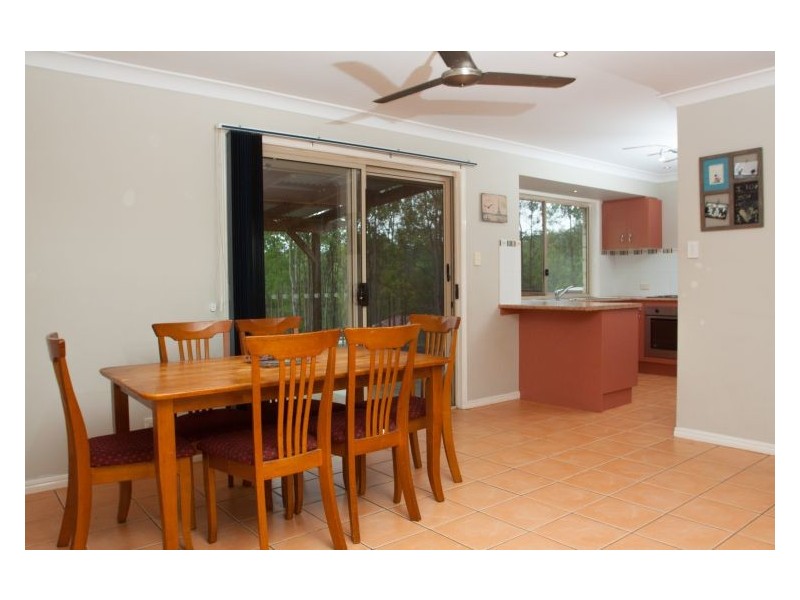 29 Te Araowa Drive, North Casino NSW 2470