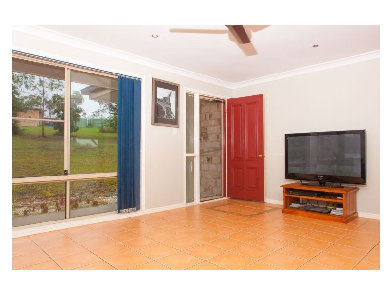 29 Te Araowa Drive, North Casino NSW 2470