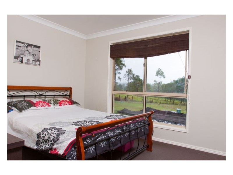29 Te Araowa Drive, North Casino NSW 2470