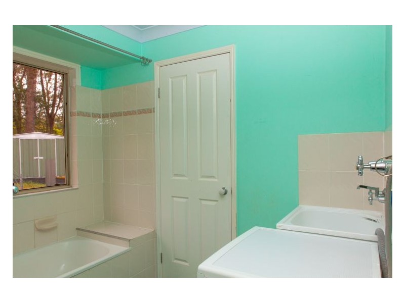 29 Te Araowa Drive, North Casino NSW 2470