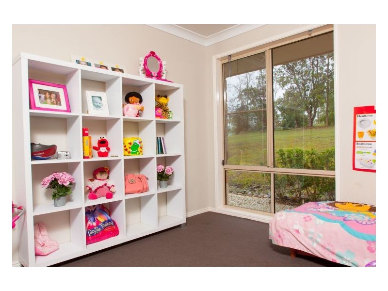 29 Te Araowa Drive, North Casino NSW 2470