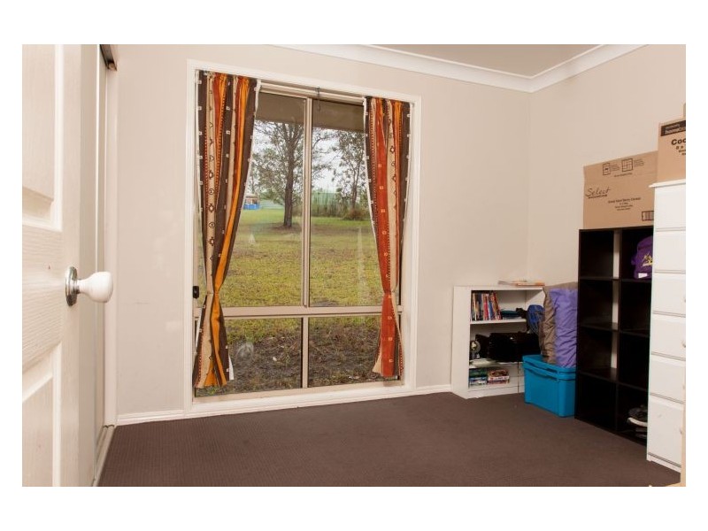 29 Te Araowa Drive, North Casino NSW 2470