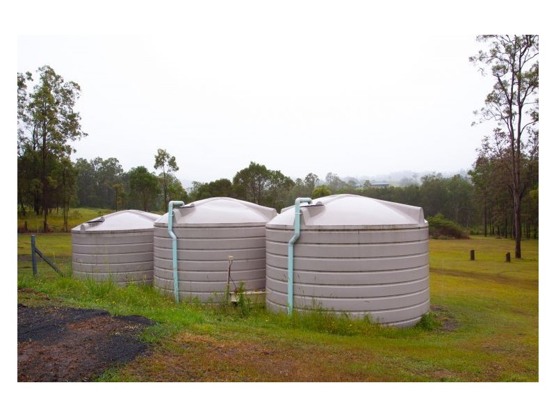 29 Te Araowa Drive, North Casino NSW 2470