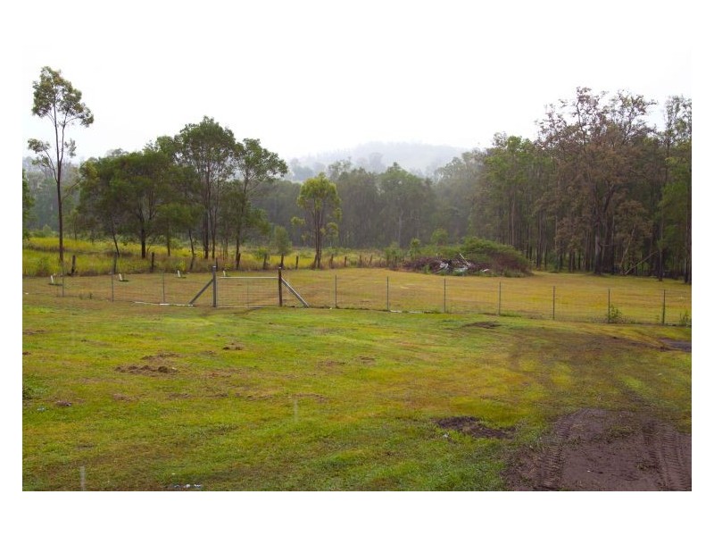 29 Te Araowa Drive, North Casino NSW 2470