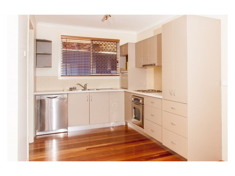 1/71 Mountain View Drive, Goonellabah NSW 2480