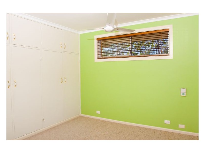 1/71 Mountain View Drive, Goonellabah NSW 2480