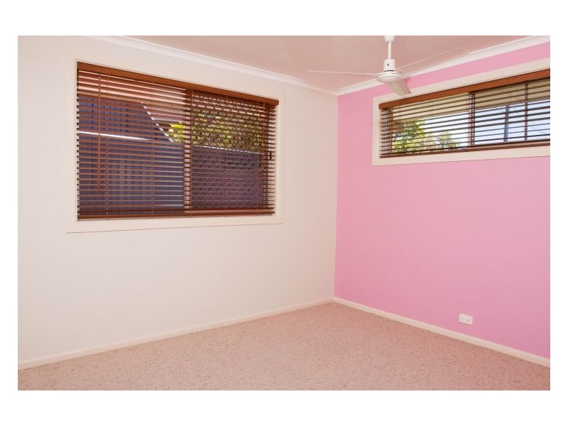 1/71 Mountain View Drive, Goonellabah NSW 2480