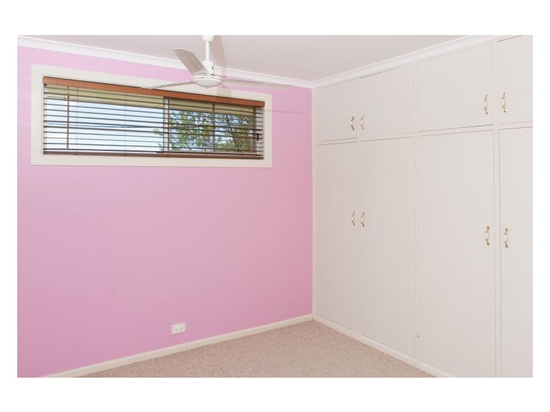 1/71 Mountain View Drive, Goonellabah NSW 2480