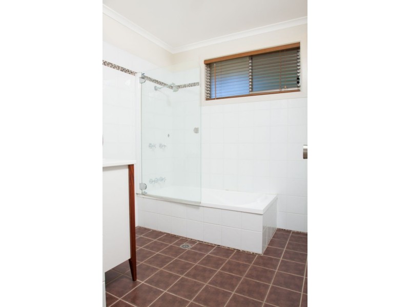 1/71 Mountain View Drive, Goonellabah NSW 2480