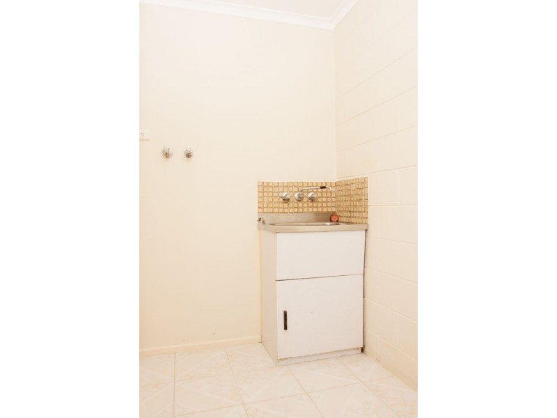 1/71 Mountain View Drive, Goonellabah NSW 2480