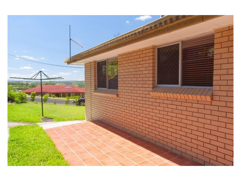 1/71 Mountain View Drive, Goonellabah NSW 2480