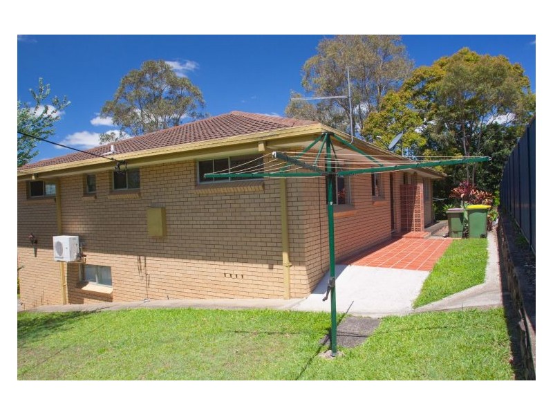 1/71 Mountain View Drive, Goonellabah NSW 2480