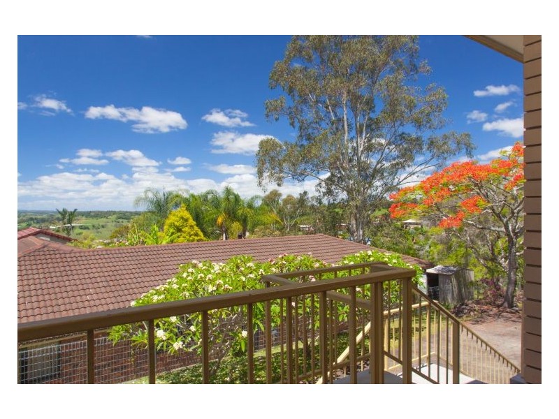 1/71 Mountain View Drive, Goonellabah NSW 2480